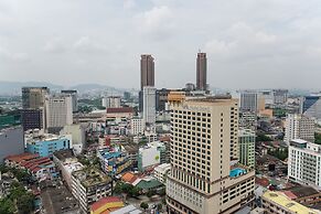RH Suites at One Bukit Ceylon
