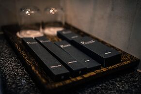 Point Boutique Hotel
