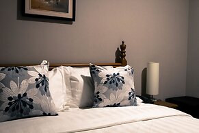 Point Boutique Hotel