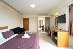 J. Residence