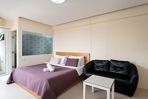 J. Residence