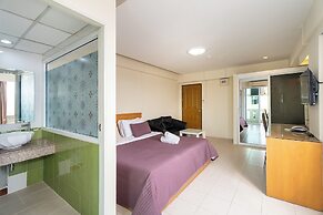 J. Residence