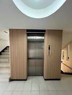 J. Residence