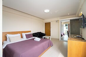 J. Residence