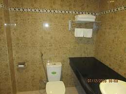 Thanh Phuc Hotel 2