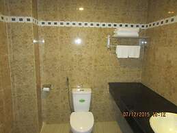 Thanh Phuc Hotel 2
