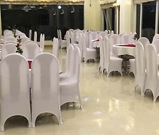 Thanh Phuc Hotel 2