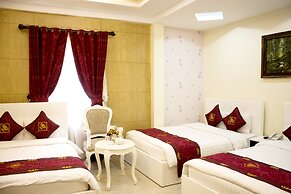 Phuoc Son Hotel