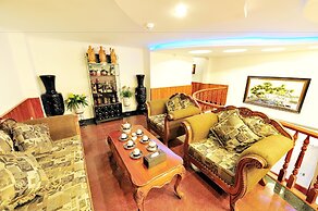 Phuoc Son Hotel