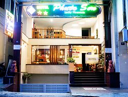 Phuoc Son Hotel