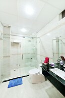 Phuoc Son Hotel