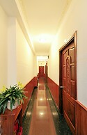 Phuoc Son Hotel