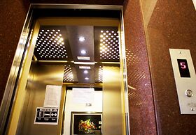 Phuoc Son Hotel
