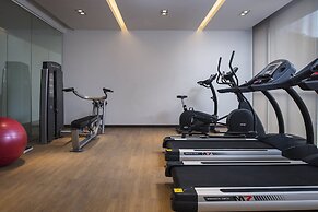 Centara Life Phu Pano Krabi