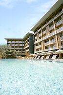 Centara Life Phu Pano Krabi