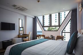 Venue Hotel