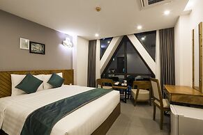 Venue Hotel