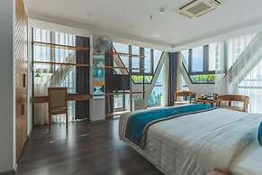 Venue Hotel