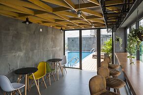 Venue Hotel
