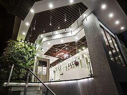 Venue Hotel