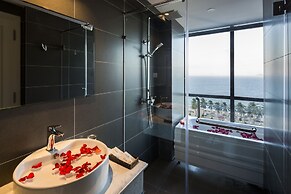 Venue Hotel