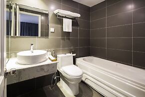 Venue Hotel
