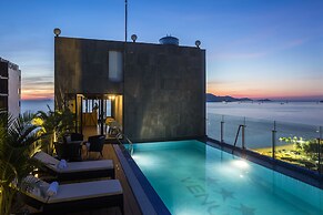 Venue Hotel