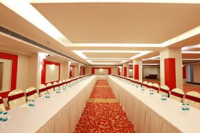 Hotel Patliputra Continental