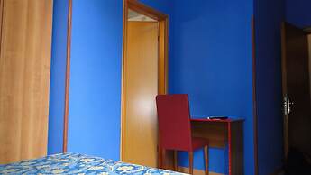 Hotel Altavilla Dieci