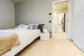 Emilia Suite Comfort