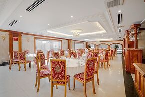 Riverside Hotel