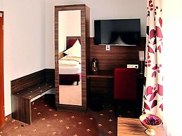 Hotel Rothkamp