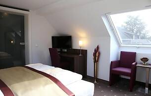 Hotel Rothkamp