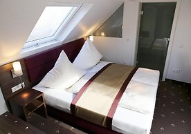 Hotel Rothkamp