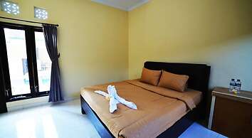 Ratu Guest House