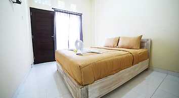 Ratu Guest House