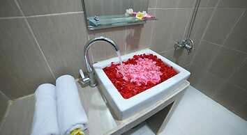Ratu Guest House