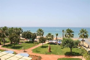 Venessa Beach Hotel