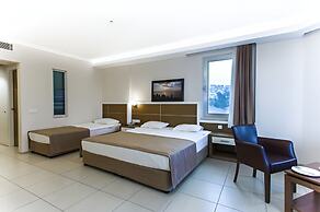 Venessa Beach Hotel