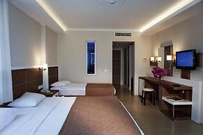 Venessa Beach Hotel