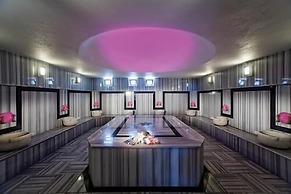 Venessa Beach Hotel