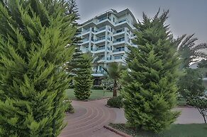 Venessa Beach Hotel