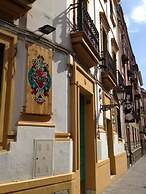 Rio Hostel
