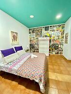 Rio Hostel