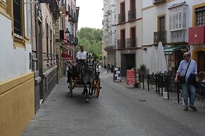 Rio Hostel