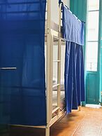 Rio Hostel