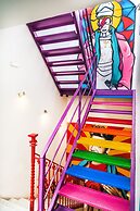Rio Hostel