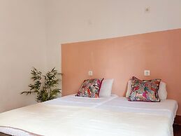 Rio Hostel