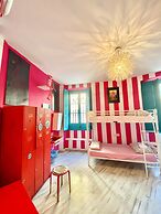 Rio Hostel