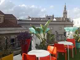 Rio Hostel